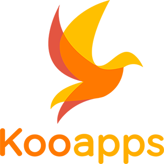 Kooapps Logo